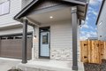 Additional image 3 of 11121 NE 131st Ave, Vancouver, WA, 98682