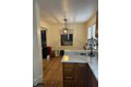 Additional image 8 of 221 Harvard Ave, Athol, MA, 01331