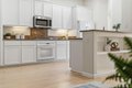 Additional image 7 of 101 Woodhill Dr, Scotts Valley, CA, 95066