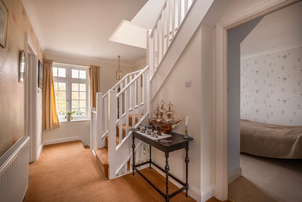 Additional image 10 of 5 bed detached house for saleSudbrook Gardens, Richmond TW10