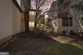Additional image 47 of 627 Sayre Dr, Princeton, NJ, 08540