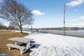 Additional image 33 of 20 W Pearl St, Burlington, NJ, 08016