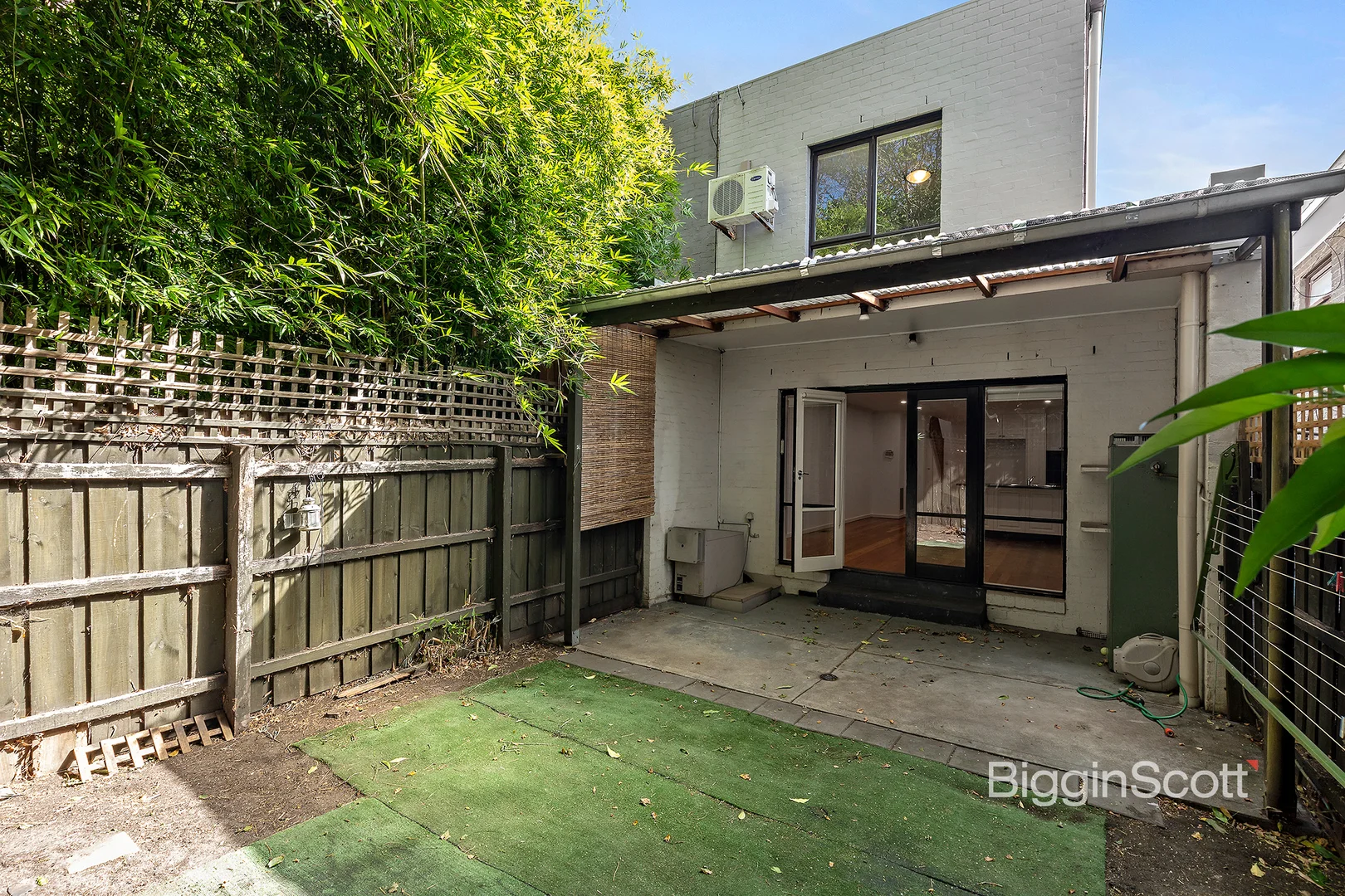 Additional image 6 of 1/38 Egan Street, Richmond VIC 3121
