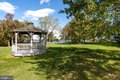 Additional image 47 of 24700 Deepwater Point Dr Unit 1, Saint Michaels, MD, 21663