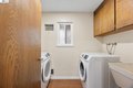 Additional image 28 of 699 Fiesta Pl, Hayward, CA, 94544