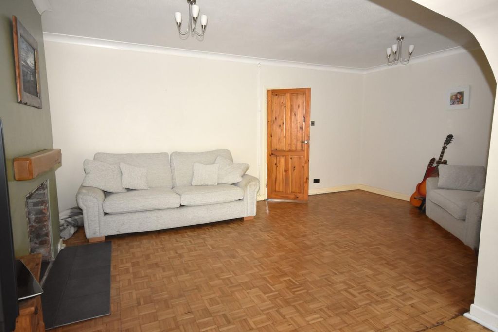 Additional image 10 of 4 bed detached house for saleRadyr Avenue, Mayals, Swansea SA3