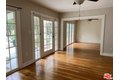 Additional image 3 of 3320 Hamilton Way, Los Angeles, CA, 90026