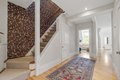 Additional image 17 of 178 Commonwealth Ave Unit 7, Boston, MA, 02116