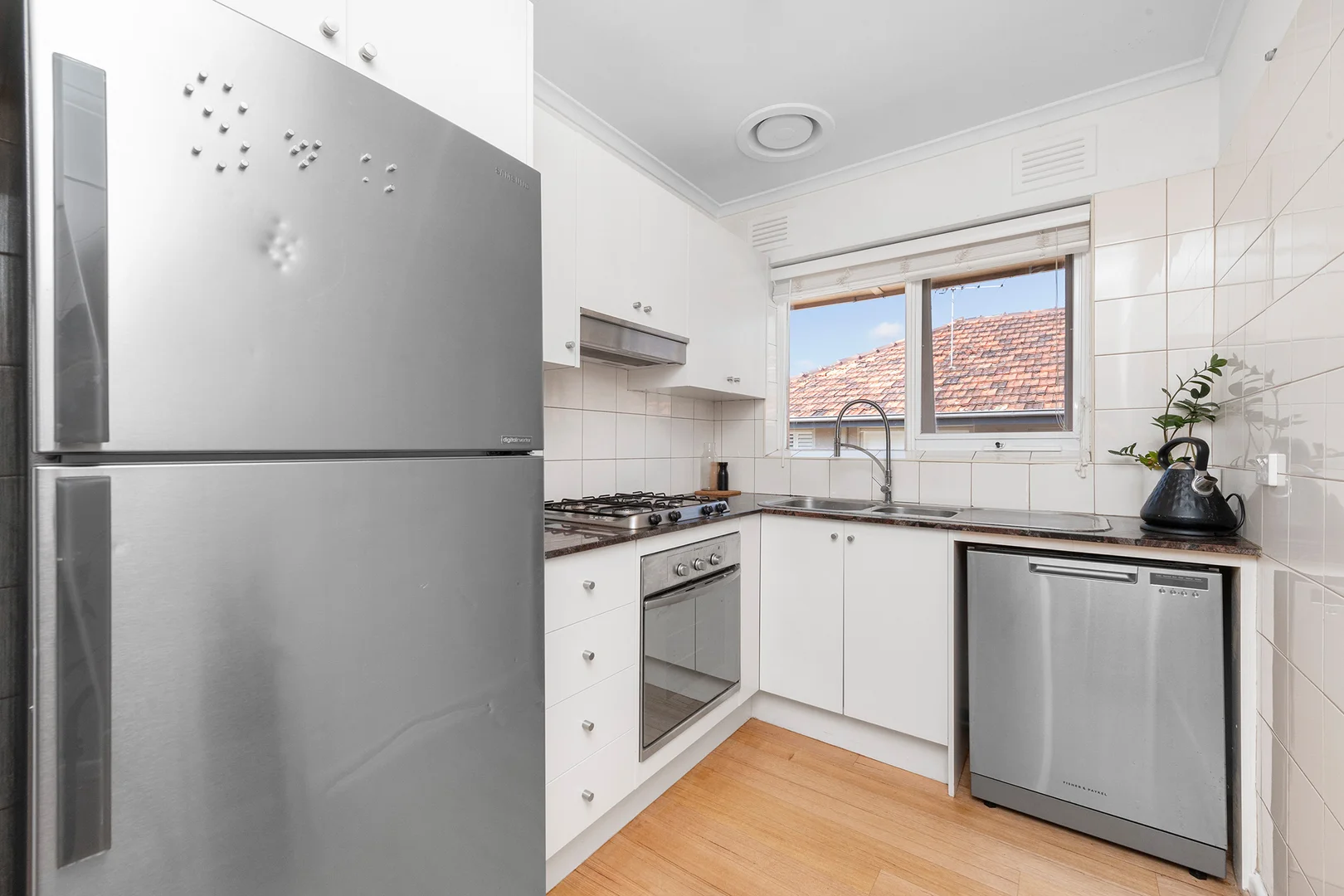 Additional image 4 of 9/6 Marriott Street, St Kilda VIC 3182