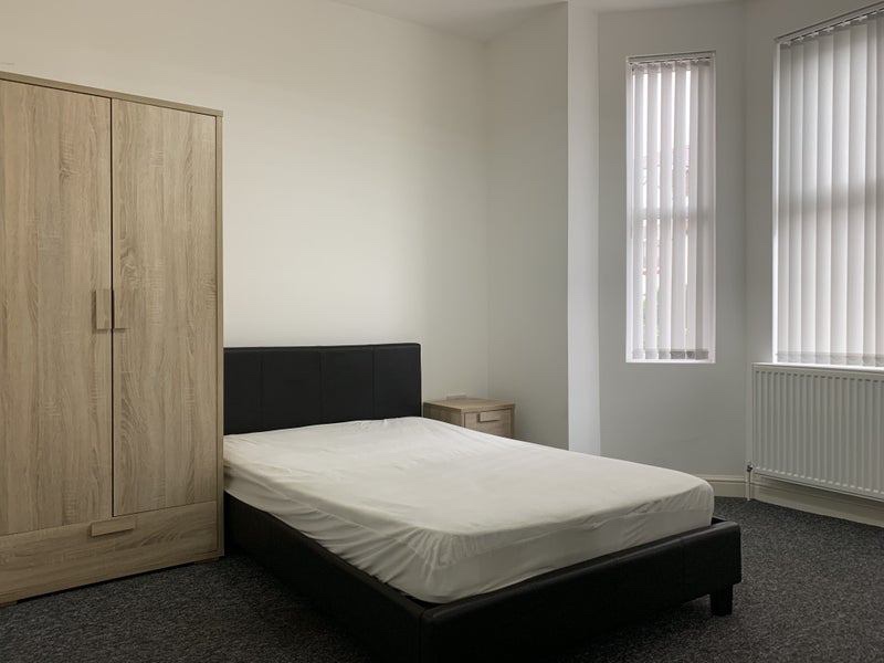 Room in a Shared House, Earlsdon Street, CV5, N1 7GU