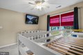 Additional image 42 of 2745 Stockton Rd, Pocomoke City, MD, 21851