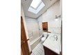 Additional image 21 of 153-155 Vassall St, Quincy, MA, 02170
