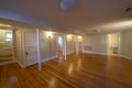 Additional image 19 of 11 Wright St Apt 1, Cambridge, MA, 02138