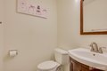 Additional image 22 of 36 Ravenswood Ct, Edison, NJ, 08820