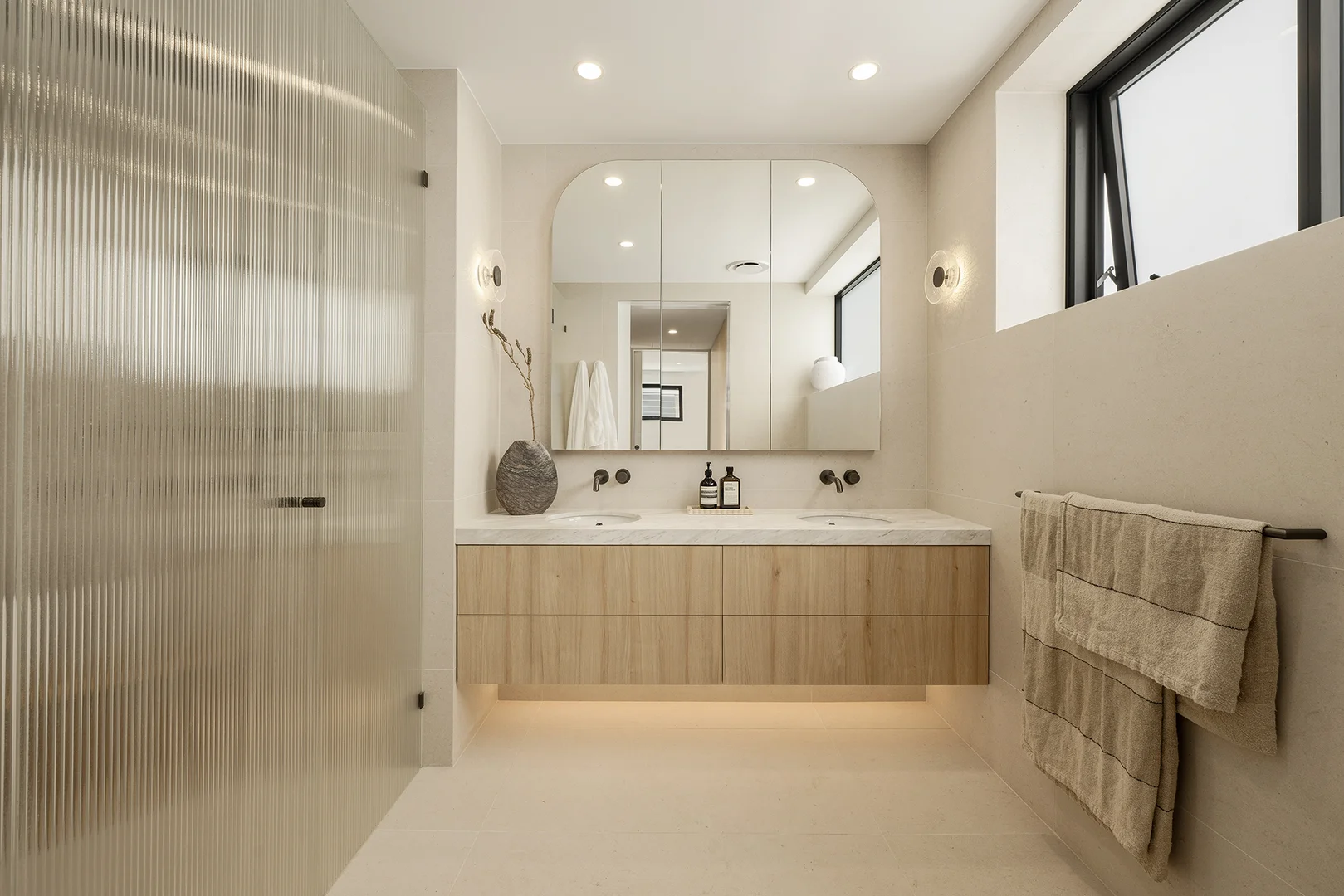 Additional image 14 of 3/3 Petrel Avenue, Mermaid Beach QLD 4218