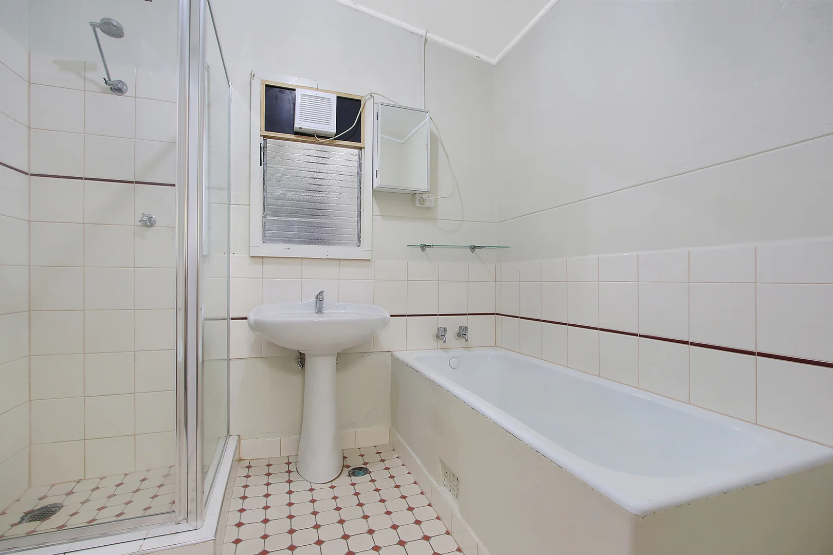 Additional image 6 of 871 Miller Street, West Albury NSW 2640