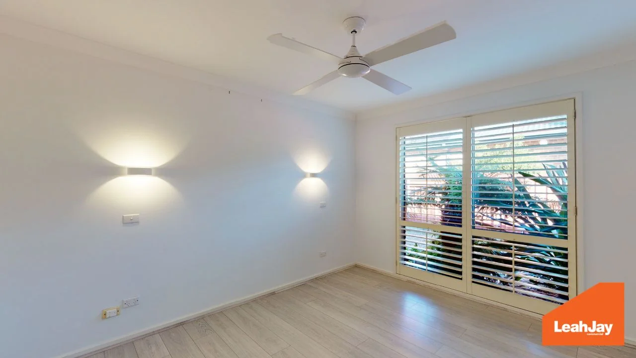 Additional image 7 of 2/25 Ruston Avenue, Valentine NSW 2280
