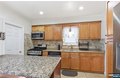 Additional image 18 of 528 Wyndham Rd, Teaneck, NJ, 07666