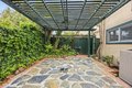 Additional image 42 of 230 Duck Ct, Foster City, CA, 94404