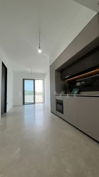 Additional image 6 of 22 Harbourfront Avenue