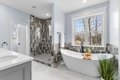 Additional image 21 of 21 Courtney Dr, Westport, MA, 02790