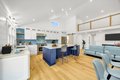 531 Menauhant Rd, Teaticket, MA, 02536
