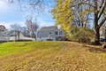 Additional image 28 of 16 Hillside Ter, Mahopac, NY, 10541