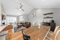 Additional image 8 of 252 89th St Unit E /S, Stone Harbor, NJ, 08247