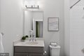 Additional image 42 of 11540 Iager Blvd, Fulton, MD, 20759