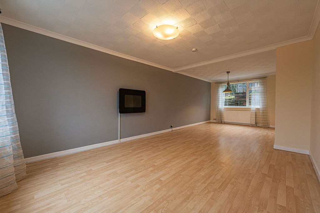 Additional image 6 of 3 bed semi-detached house for saleCastle Park Close, Newport NP20