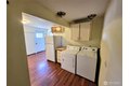 Additional image 30 of 310 E Ivy St, Bellingham, WA, 98225