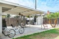 Additional image 27 of 3148 E Duran Ave, Visalia, CA, 93292
