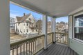 Additional image 21 of 7 Speedwell St, Boston, MA, 02122