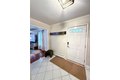 Additional image 13 of 924 Deerfield Rd, Elmira, NY, 14905