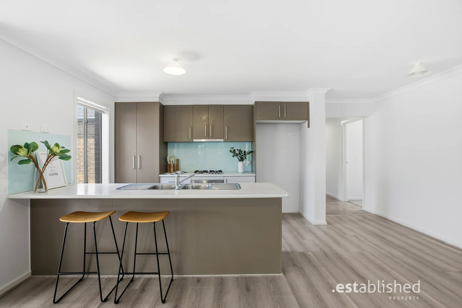 Additional image 11 of 21 Cooinda Way, Point Cook VIC 3030