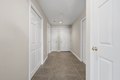 Additional image 12 of 18 Winterberry Ln Unit 18, Hanover, MA, 02339
