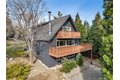 Additional image 3 of 27786 Matterhorn Dr, Lake Arrowhead, CA, 92352