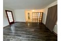 Additional image 16 of 719 Linda Dr, Baltimore, MD, 21228