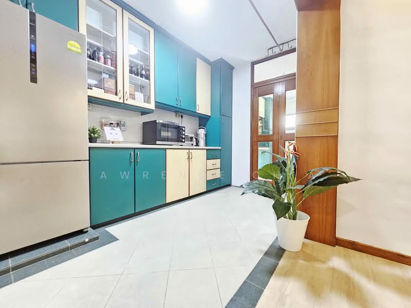 Additional image 7 of 418 Canberra Road