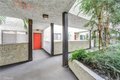 Additional image 20 of 8400 DE Longpre Ave Apt 212, West Hollywood, CA, 90069
