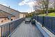 Additional image 25 of Kilnknowe Place, Galashiels