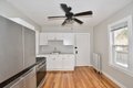 Additional image 21 of 34 Castle St, Springfield, MA, 01118