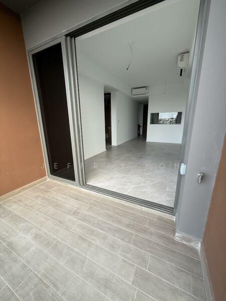 Additional image 6 of 21 Ang Mo Kio Rise