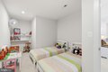Additional image 27 of 703 Cornerstone Ln, Aberdeen, MD, 21001