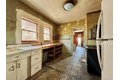 Additional image 8 of 12116 8th Ave, College Point, NY, 11356