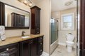 Additional image 21 of 22 Hoffman Dr, Hamilton, NJ, 08690