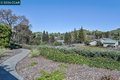 Additional image 19 of 2700 Tice Creek Dr Apt 3, Walnut Creek, CA, 94595