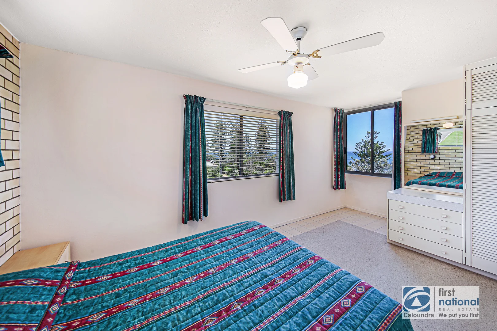 Additional image 5 of 3/6 Margaret Street, Kings Beach QLD 4551