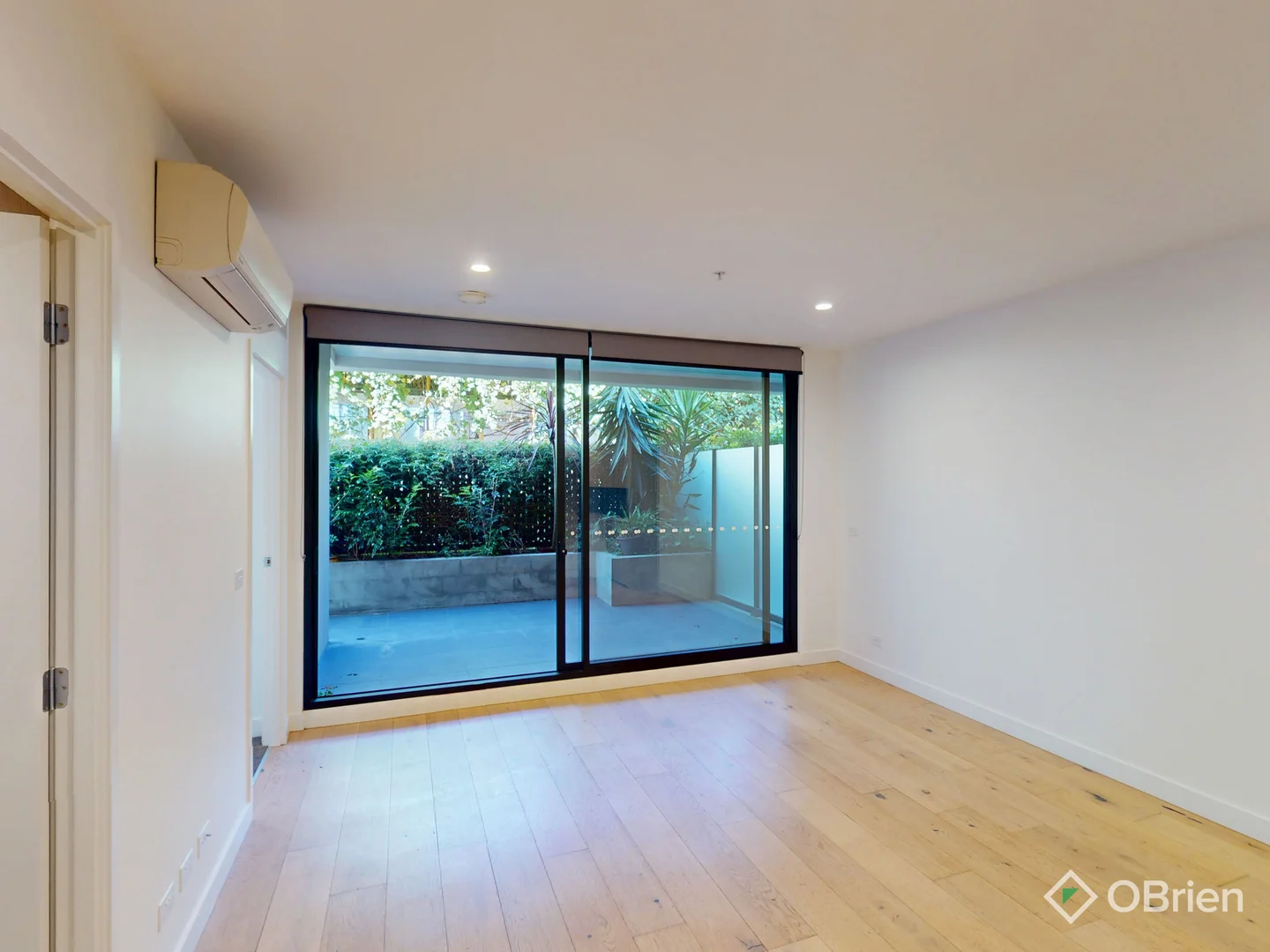Additional image 3 of 120/1-3 Sergeant Street, Blackburn VIC 3130