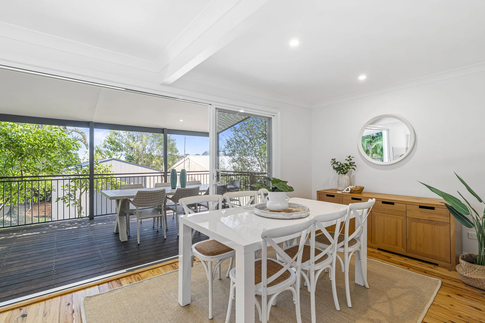 Additional image 4 of 41 Gladys Avenue, Berkeley Vale NSW 2261